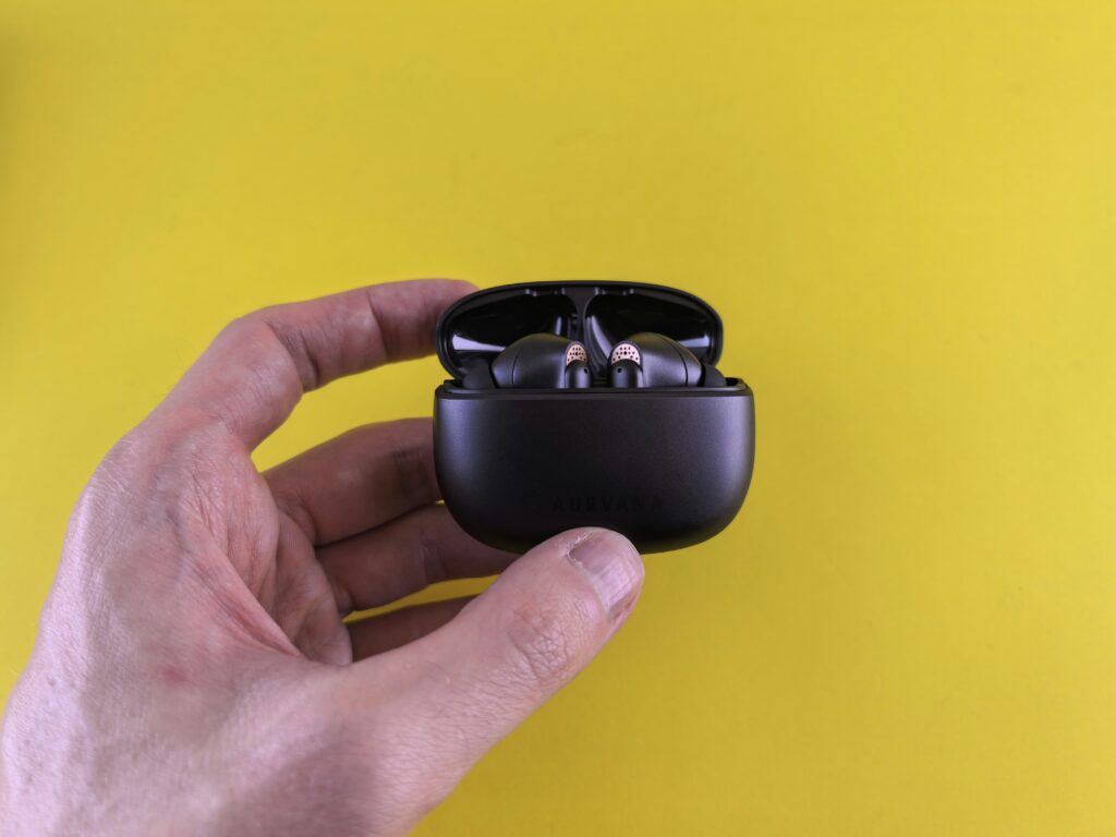 Top Pet Gadgets of the Year: Reviews and Insights