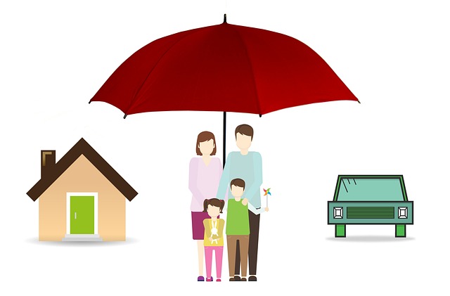 Understanding Pet Insurance: Coverage and Benefits