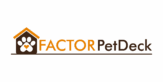 factorpetdeck.com_logo