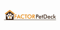 factorpetdeck.com_logo