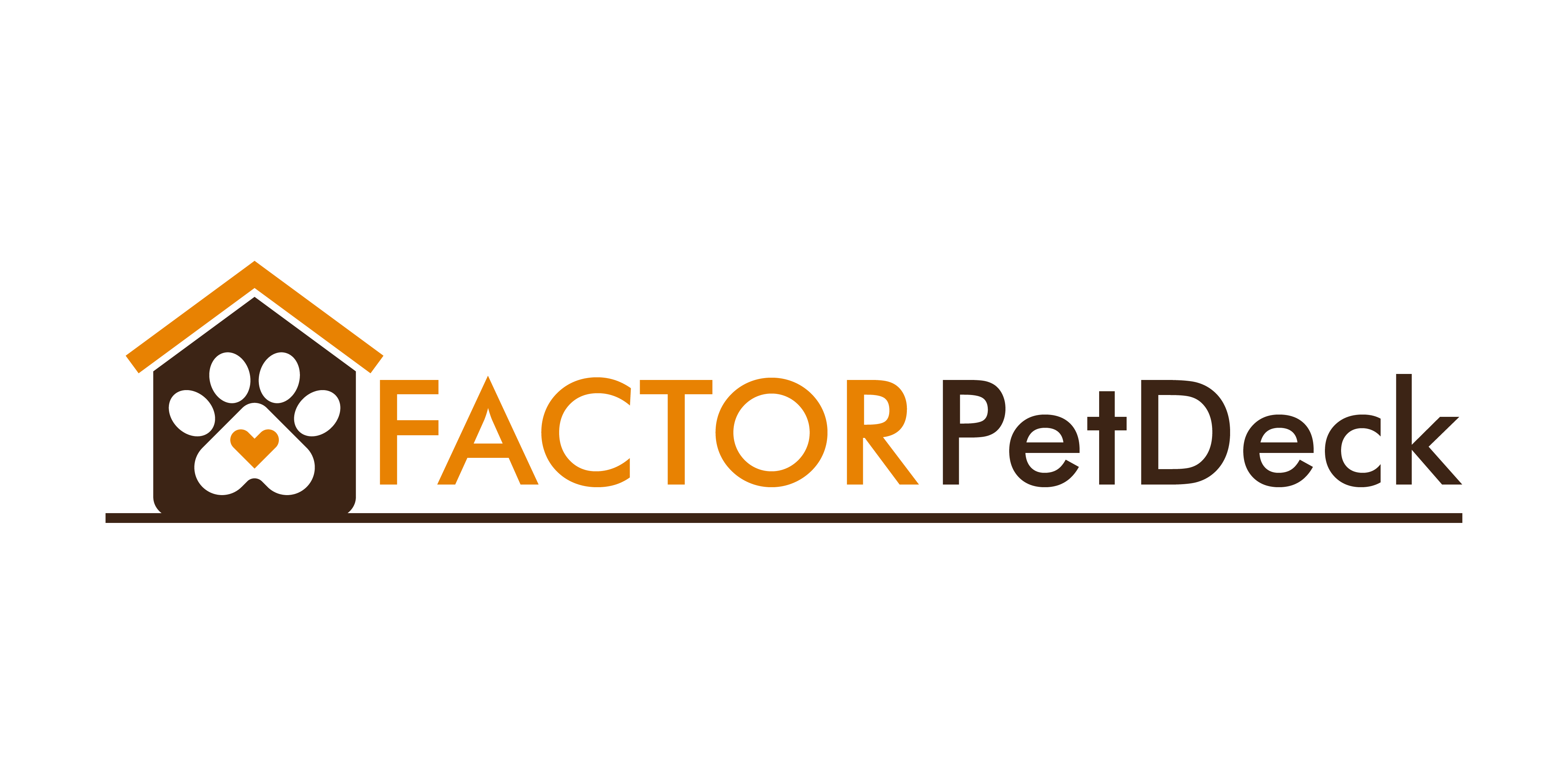 factorpetdeck.com_logo