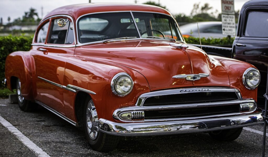 magnesium oil on face before and after