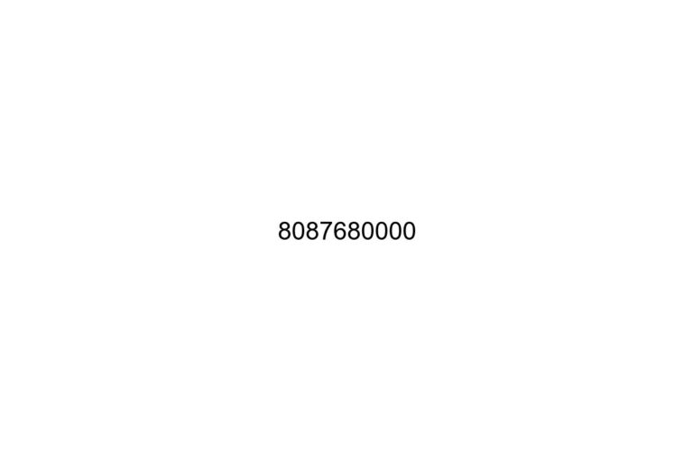 8087680000