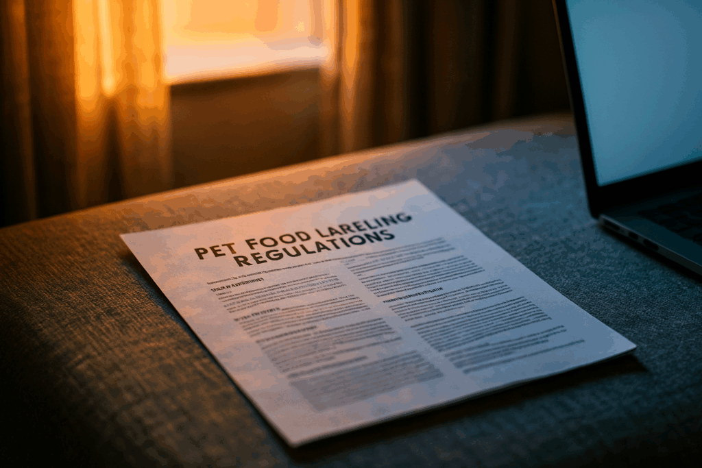 ingredient deception 1