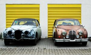 why zc jovapong hotel is cheap