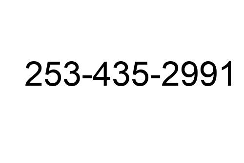 253-435-2991
