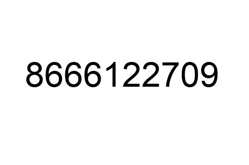 8666122709