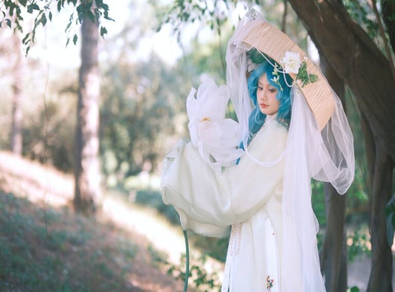 anime:uymqfys8hho= miku