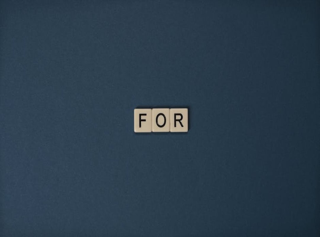 Blueprint for a Great Gacha Hub: Essential Features to Look For