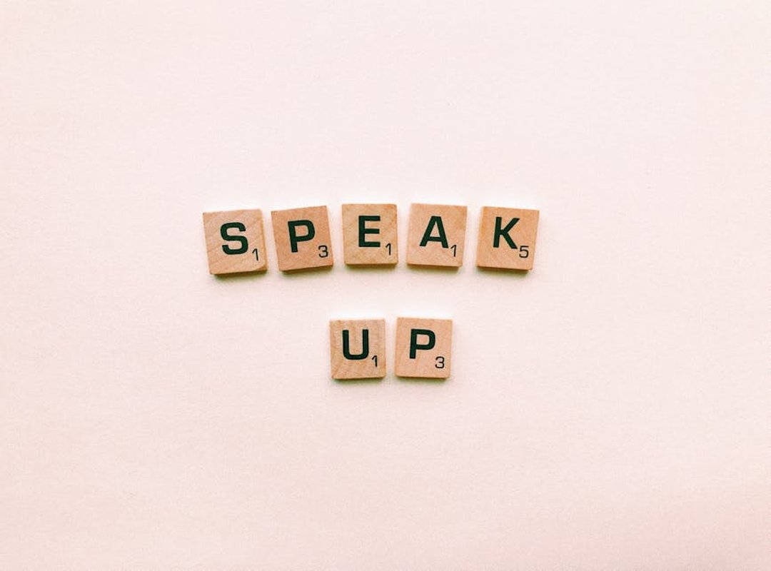 Maximizing Your Rewards with Haktuts