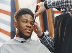 low:o7yp3_c1xpu= taper fade