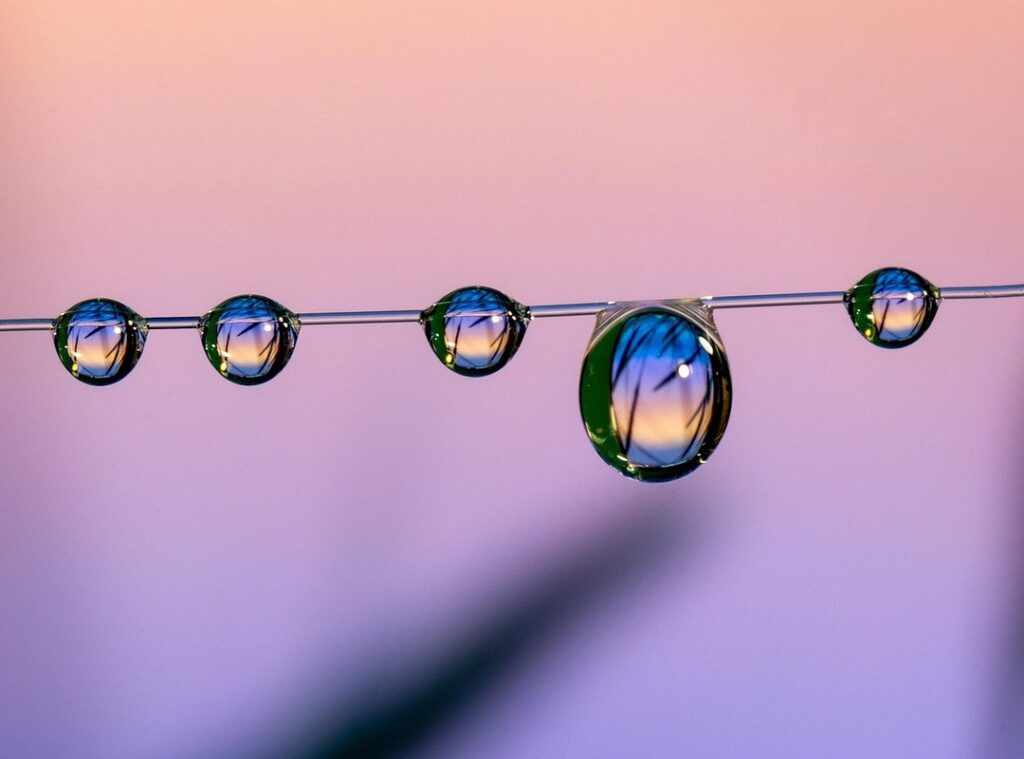 marcos invitaciones de hello kitty