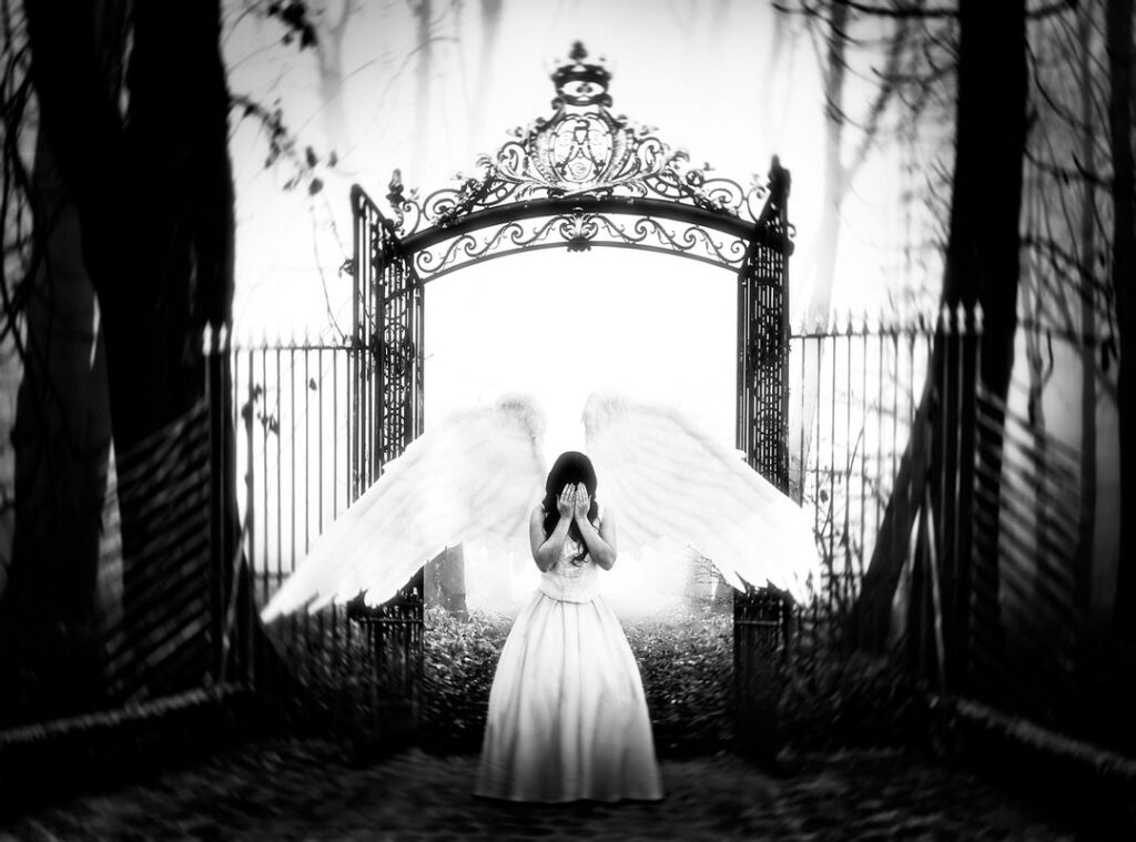 thelittleprincesss leaked onlyfans