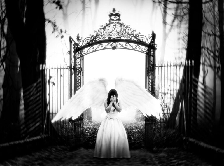 thelittleprincesss leaked onlyfans