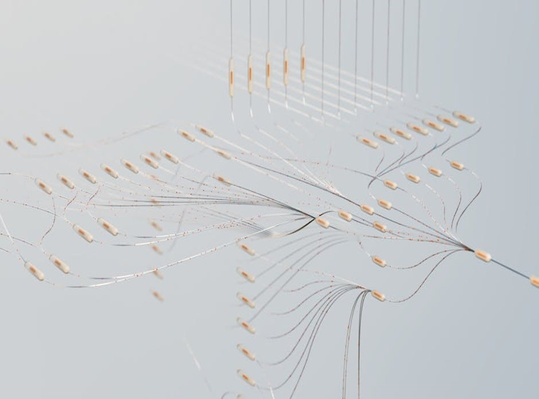 Automating Your Edge: A Practical Guide to Algorithmic Trading