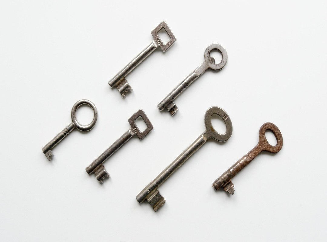 Creative Ways to Use Bart Simpson Wallpaper in Any Room