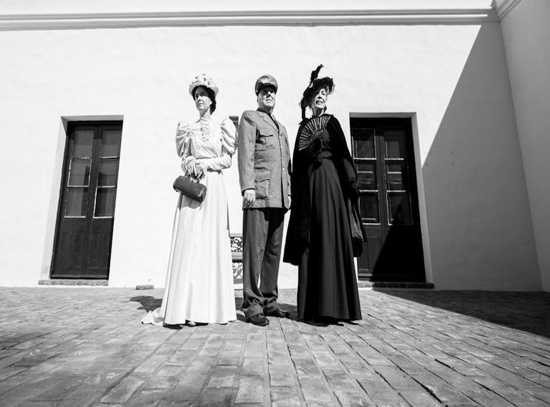 Frases Ingeniosas y Sarcásticas: Cuando una Imagen Vale Más que Mil Palabras