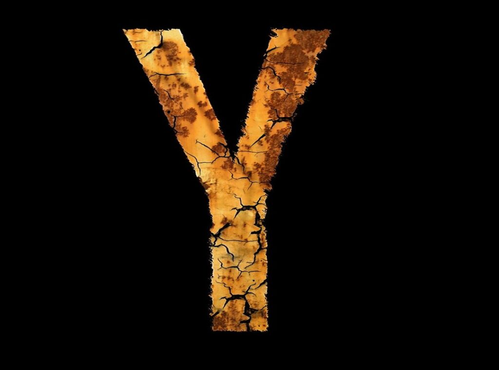 yeison jimenez antes y despues