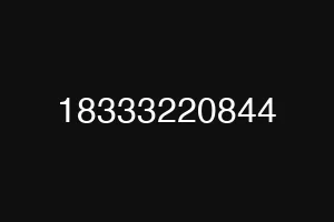 18333220844