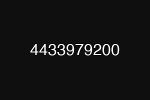 4433979200