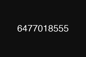 6477018555
