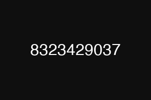 8323429037