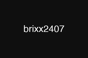 brixx2407
