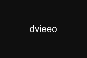 dvieeo