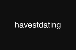 havestdating