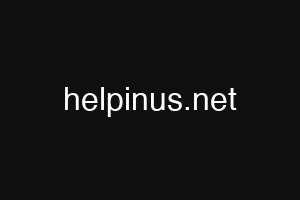 helpinus.net