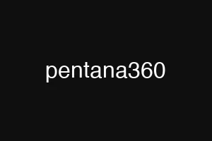 pentana360