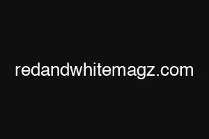 redandwhitemagz.com