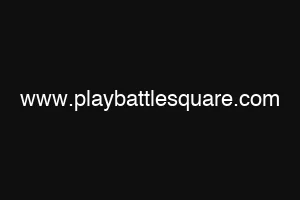 www.playbattlesquare.com