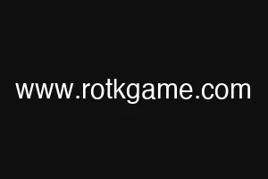 www.rotkgame.com