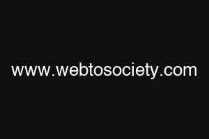 www.webtosociety.com