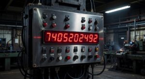 7405202492