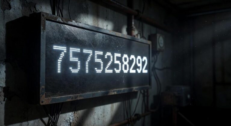 7575258292