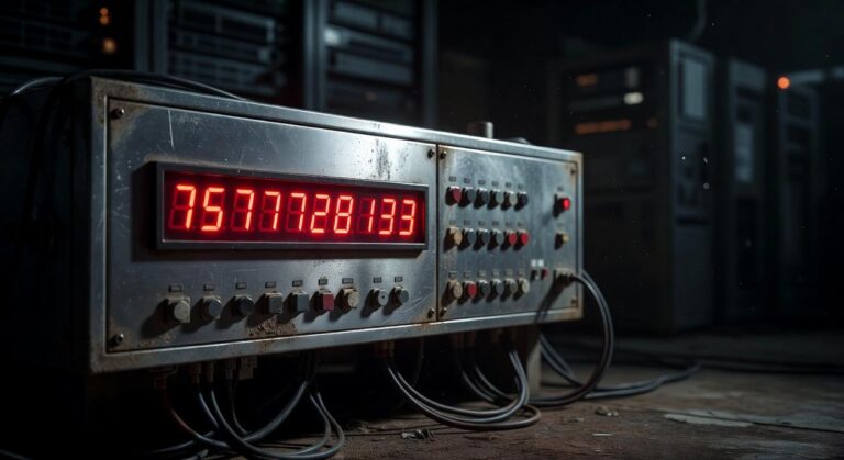 7577728133