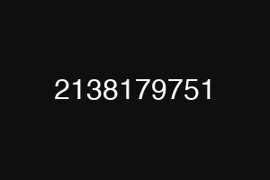 2138179751