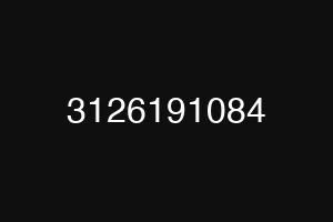 3126191084