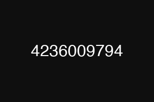 4236009794
