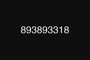 893893318