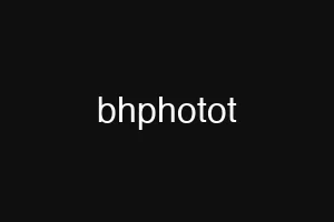 bhphotot