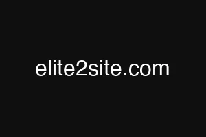 elite2site.com