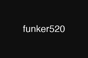 funker520