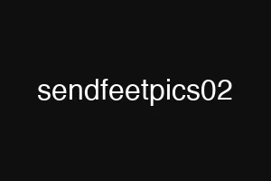 sendfeetpics02