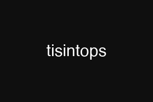 tisintops
